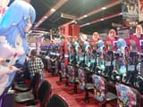 IMG_20250701_185245