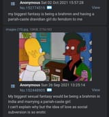 Argentina pajeet3
