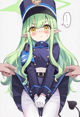 1750333420122169