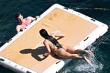Dua_Lipa_in_bikini_swim_in_Amalfi_Coast__Italy_06-29-20250002