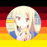 1666185070162975