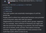 American pajeet streetshitting2
