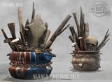 MP_Voodoo_Shoppe_Nganga_Cauldron_Pack_MAIN