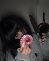 FnVPdlnakAYQ2Sc