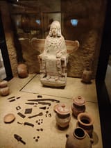 IMG_20250125_184012