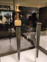 IMG_20250125_182641