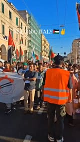 italian-march