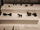 IMG_20250125_183925