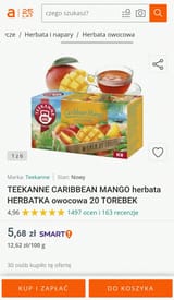 1748357571100766