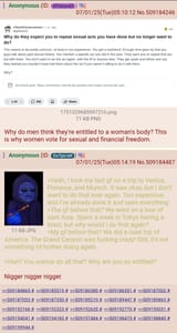 1731169613826