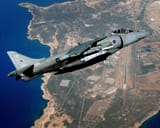 Luis_Holden_Defence_Images_Photo_10