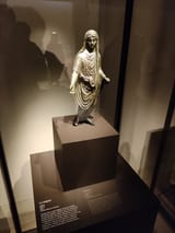 IMG_20250125_190049