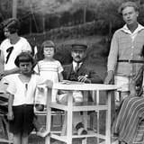 thomas_mann_family
