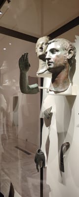 IMG-20250127-WA0005~2