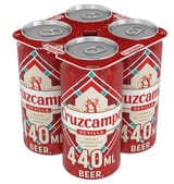 cruz