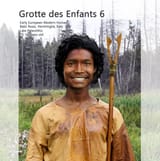 Elite Human Capital Cro-Magnon Italy (1)