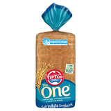 the-one-white-sandwich-tip-top