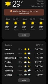 Screenshot_20250701-124404_Weather