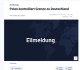 Screenshot 2025-07-01 at 12-49-11 Polen kontrolliert ab Montag Grenze zu Deutschland
