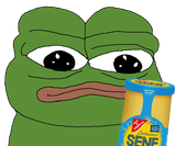 1735631891732685