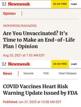 newsweek_covidvaccines