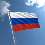 russia-flag-std[1]
