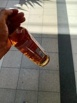1737508711206675