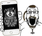 1716748499880081