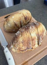 IMG_8584