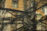 power-lines-and-cables-in-philippines-photo