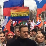запрет однополых браков - позор россии