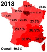 Sickle_Cell_disease_screening_of_newborns_in_Metropolitan_France_in_2018