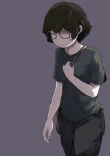 1649150587088
