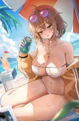 sample_6d45274f946443c7d6acd3f5b63b2205