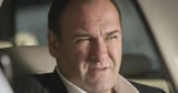 a2835cd41e7dd9f91c528da783b2bec6a2-tony-soprano.2x.rsocial.w600