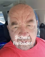 Screenshot_20250701_120754_TikTok