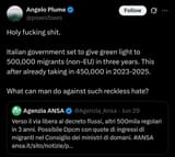 Screenshot_20250701_141524_Chrome