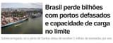 Bostil