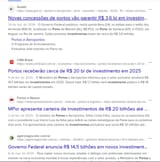 Captura de tela 2025-07-01 082133