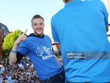 gettyimages-531738120-2048x2048