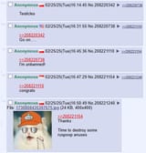 mad ukro-polacks spamming this board
