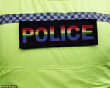 93630073-0-Proposals_being_drawn_up_by_the_National_Police_Chiefs_Council_N-a-2_1746390940082