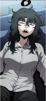 Screenshot 2025-05-26 at 10-17-49 Unemployed Gye Baeksun - Vol. 1 Ch. 30 - Regarding Appearance 3 - MangaDex