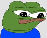 apu frownsie