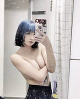 17449415542170
