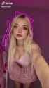 @laurenxburch gloomegirl_thumb.jpg