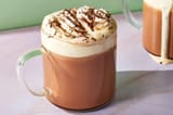 SES-mocha-4797918-step-04-599987714aec41aba02f1f870e900dd8