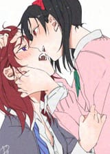 __nishikino_maki_and_yazawa_nico_love_live_and_1_more_drawn_by_surfacedxxc__2bc0d89a15b0bf547ebe5575c6847ea7