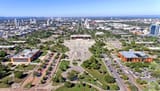 palmas