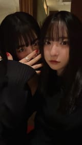 media_GBo4yqvbUAAddte[1]